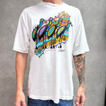 Balarinji TEE - LARGE