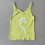 SISLEY SINGLET - SMALL