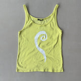 SISLEY SINGLET - SMALL