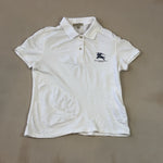 BURBERRY SHIRT - SMALL