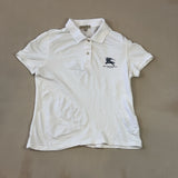 BURBERRY SHIRT - SMALL
