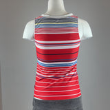 FILA TOP - MEDIUM