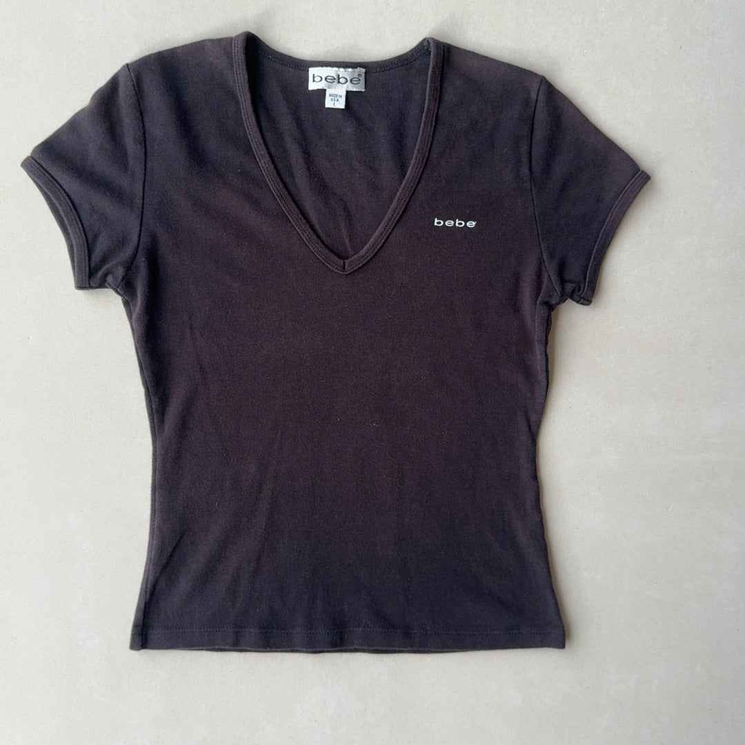 BEBE TEE - SMALL
