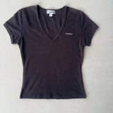 BEBE TEE - SMALL