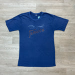TEE - SMALL