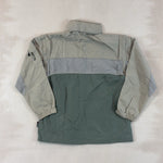 O'NEILL JACKET - X LARGE