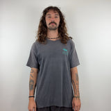 GECKO TEE - MEDIUM