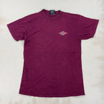 BEAR TEE - MEDIUM