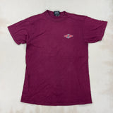 BEAR TEE - MEDIUM
