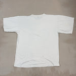 SONAR GRAPHIC TEE - LARGE