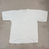 SONAR GRAPHIC TEE - LARGE