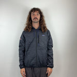 PATAGONIA JACKET - MEDIUM