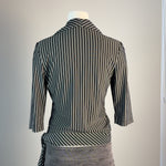 SJK TOP - MEDIUM