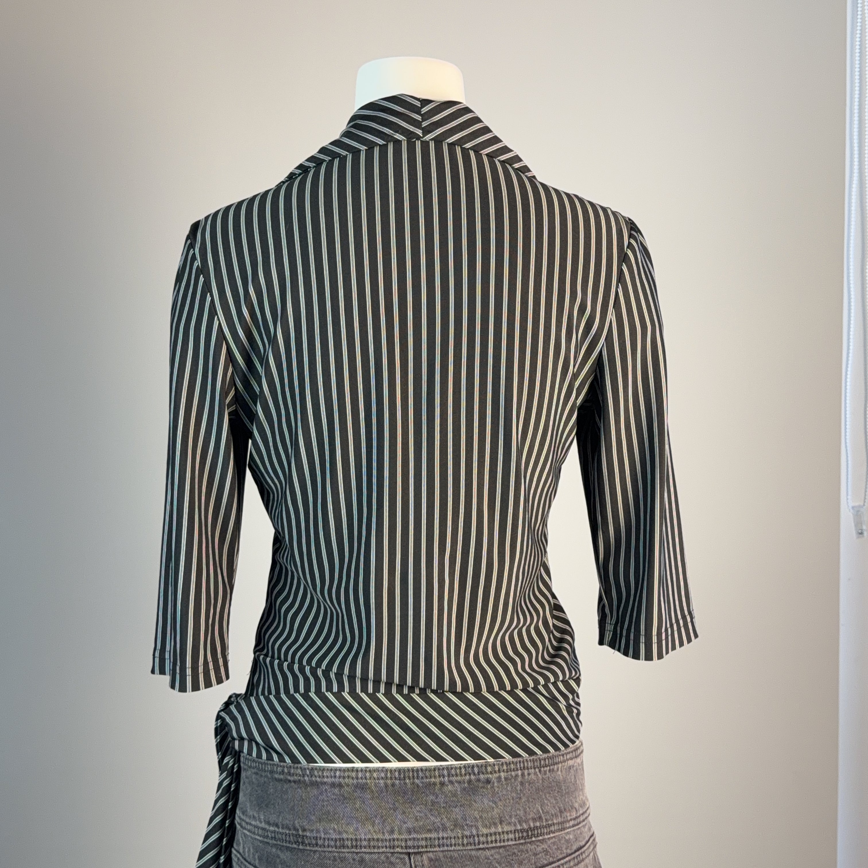SJK TOP - MEDIUM