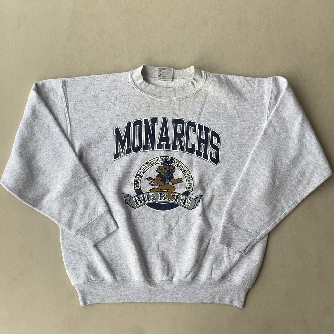 MONARCHS CREW - MEDIUM