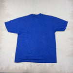 OLD NAVY TEE - MEDIUM