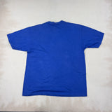 OLD NAVY TEE - MEDIUM