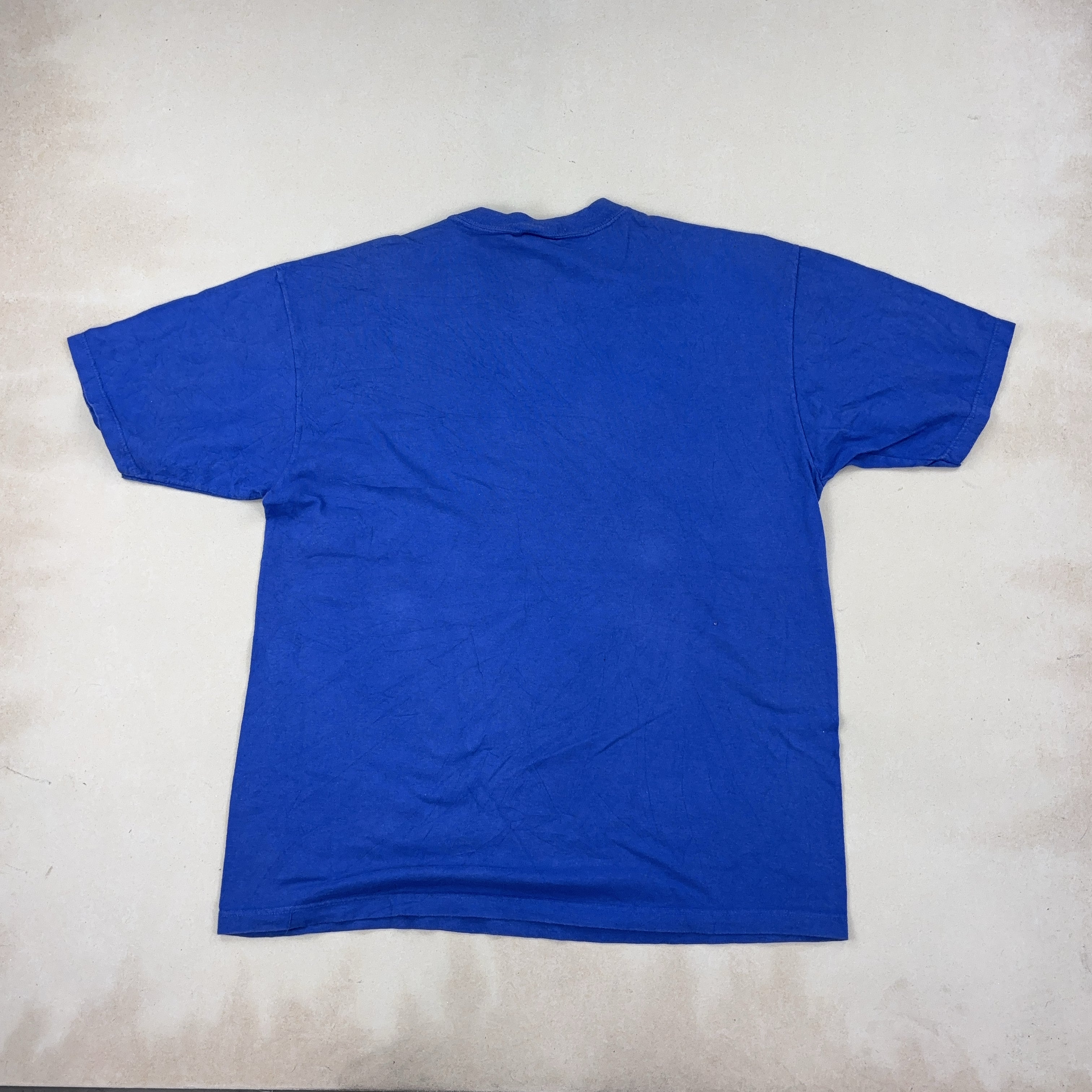OLD NAVY TEE - MEDIUM