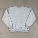 AIR FORCE CREW - LARGE