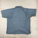 PATAGONIA SHIRT - LARGE