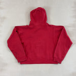 HURLEY HOODIE - SMALL