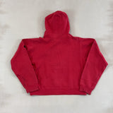 HURLEY HOODIE - SMALL