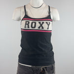 ROXY TANKINI - SMALL