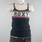 ROXY TANKINI - SMALL