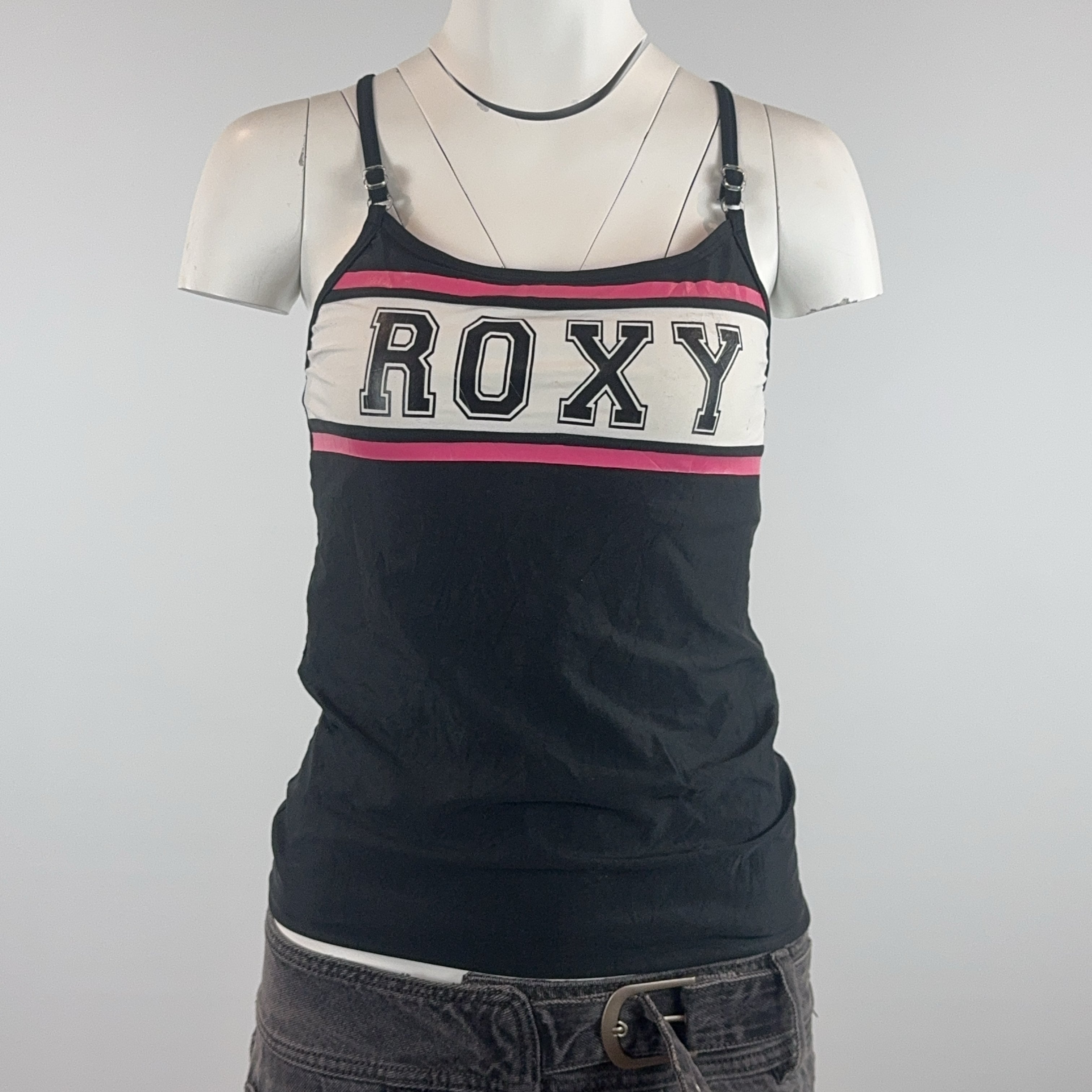 ROXY TANKINI - SMALL