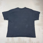 'IT'S NOT ROCKET SURGERY' TEE - X LARGE