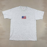 SPEEDO TEE - X LARGE