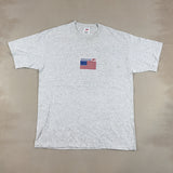 SPEEDO TEE - X LARGE