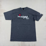 HURLEY TEE - MEDIUM