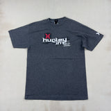 HURLEY TEE - MEDIUM