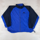 NEW BALANCE JACKET - 2X LARGE