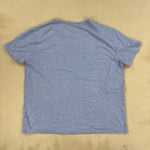 RALPH LAUREN TEE - LARGE