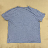 RALPH LAUREN TEE - LARGE