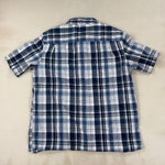 VINTAGE SHIRT - LARGE