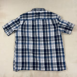 VINTAGE SHIRT - LARGE