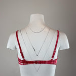 TOP - SMALL