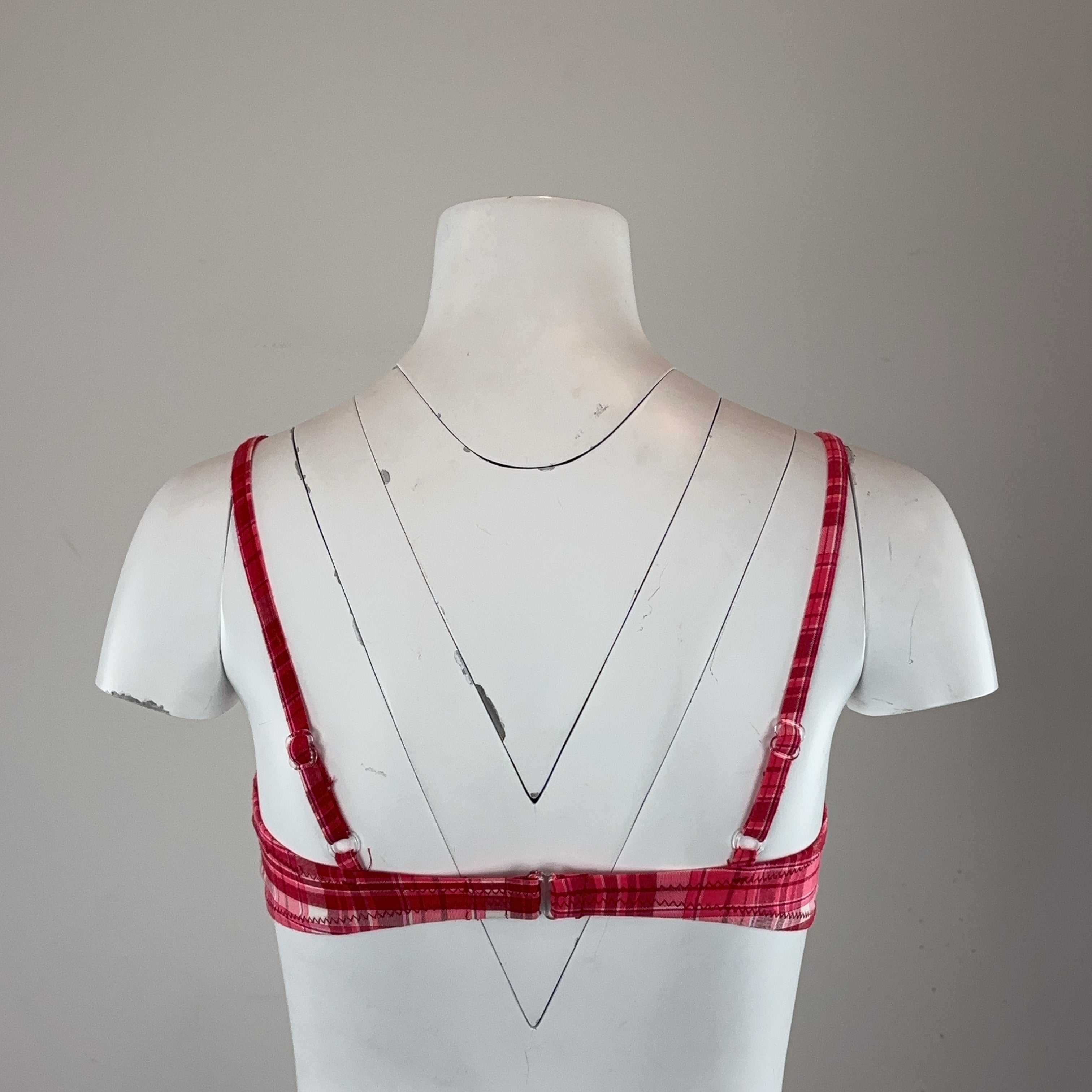 TOP - SMALL