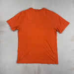 POLO RALPH LAUREN TEE - X LARGE