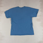 GRAPHIC TEE - LARGE