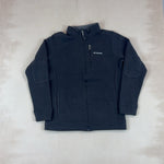 COLUMBIA JACKET - LARGE