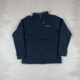 COLUMBIA JACKET - LARGE