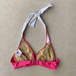 FILA BIKINI TOP - SMALL