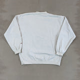 RUSTY CREW - LARGE