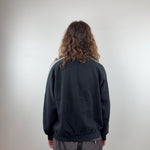REEBOK CREW - LARGE