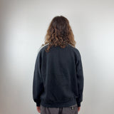 REEBOK CREW - LARGE