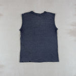 TRIPLE S CATTLE CO. SINGLET - SMALL